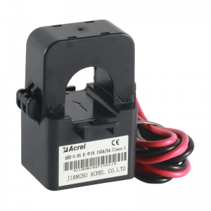 AKH-0.66/K-Φ Split-core type current transformer