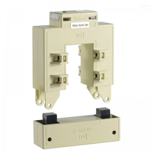 AKH-0.66/K Split-core square type current transformer