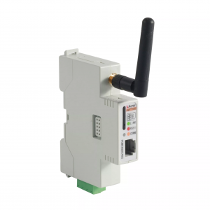 AWT100-4GHW 4G Communication module RS485/4G