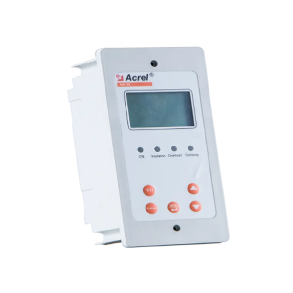 AID150 medical IT Isolated system (alarm and display  instrument)