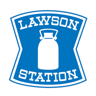 Acrel EMS Solution for LAWSON