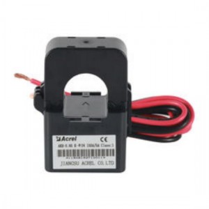 AKH-0.66/K-Φ Split-core type current transformer