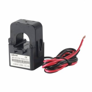 AKH-0.66/K-Φ Split-core type current transformer