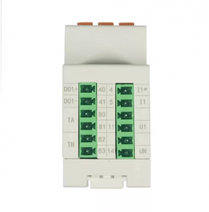 ADW310 IoT Single-phase Wireless Smart Energy Meter