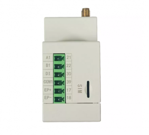 ADW310 IoT Single-phase Wireless Smart Energy Meter