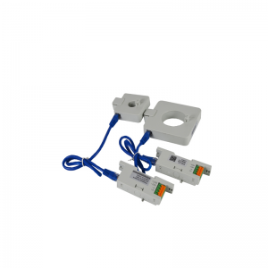 BA50(Ⅱ)-AI/I AC Intelligent Split-type current transducer