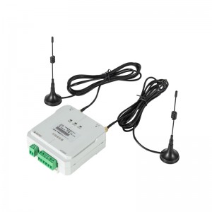 ATC600 Series Wireless Temperature Monitoring System(Transceiver)