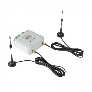 ATC600 Series Wireless Temperature Monitoring System(Transceiver)