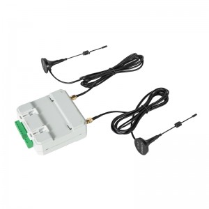 ATC600 Series Wireless Temperature Monitoring System(Transceiver)