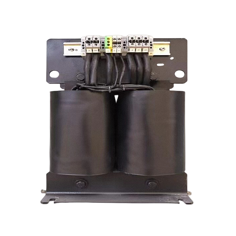 AITR medical IT Isolated system (power transformer)