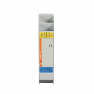 BM100 Signal Isolator