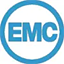 EMC