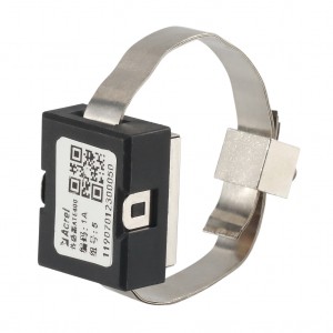 ATE Series Wireless Temperature Monitoring System(Sensor)