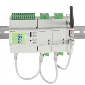 ADW210 Multi-circuit IoT Wireless Smart Energy Meter