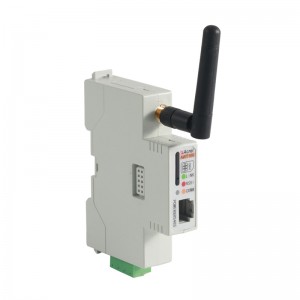 Modul Komunikasi wayarles AWT100-LW LoRaWAN