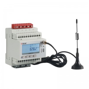 ADW300 IoT 3-phase Wireless Smart Energy Meter