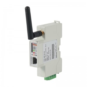 AWT100-4GHW 4G Communication module RS485/4G