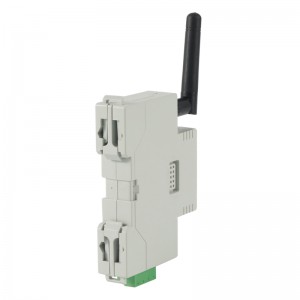 AWT100-4GHW 4G Communication module RS485/4G