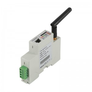 AWT100-4GHW 4G Communication module RS485/4G