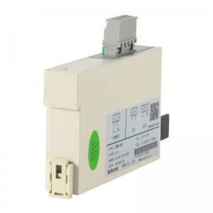 BD-AI single phase AC current transducer