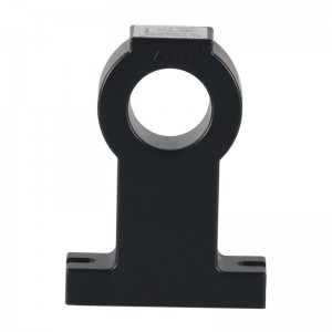 AHKC-E Solid open-looped Bidirectional Hall sensor