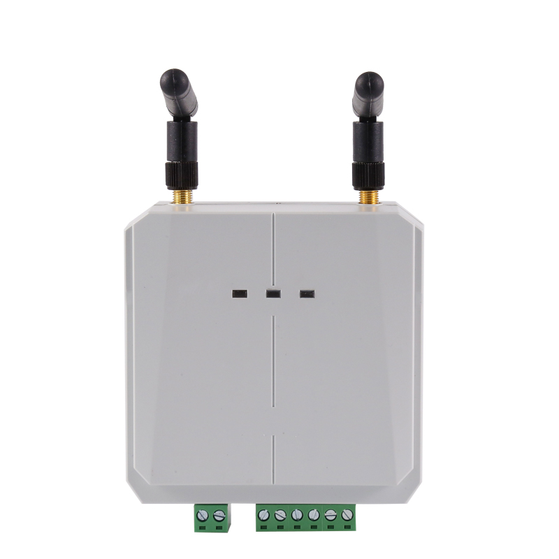 ATC600 Series Wireless Temperature Monitoring System(Transceiver)