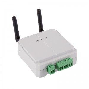 ATC600 Series Wireless Temperature Monitoring System(Transceiver)