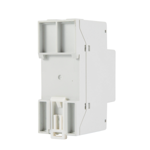 ADL200 Din-rail Single-phase Programmable Energy Meter