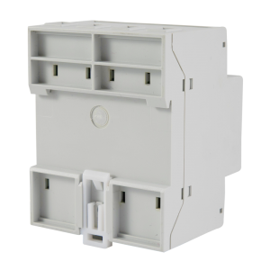 ADL400 Din-rail 3-phase Programmable Energy Meter