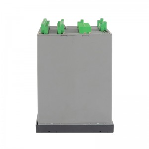 AM5SE Medium Voltage Line&power transformer&PT Protection relay