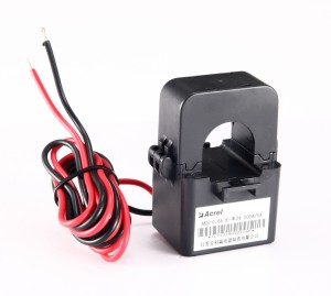 AKH-0.66/K-Φ Split-core type current transformer