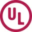 UL