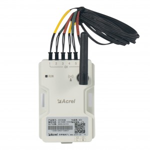 ATE Series Wireless Temperature Monitoring System(Sensor)