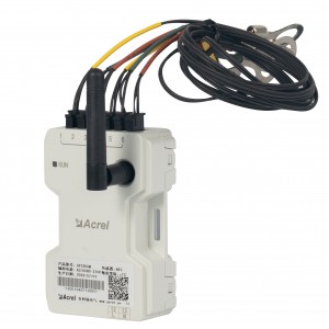 ATE Series Wireless Temperature Monitoring System(Sensor)