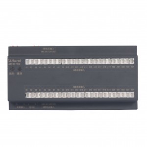 AMC100-FA48 A+B 2 channels Output & 48 channels Output for IDC