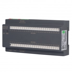 AMC100-FA48 A+B 2 channels Output & 48 channels Output for IDC