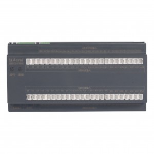 AMC100-FAK48 A+B 2 Channels Output & 48 Channels Output for IDC