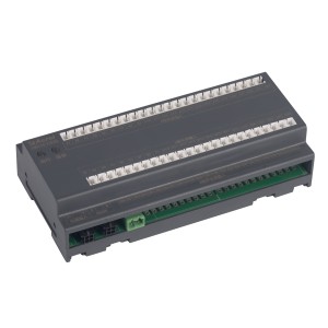 AMC100-FAK48 A+B 2 Channels Output & 48 Channels Output for IDC