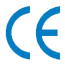 CE